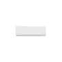Aire acondicionado Split 1 x 1 - Fujitsu ASY35UI-KN, 2924 fg/h, Bomba de calor, Wifi, Blanco