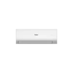 Aire acondicionado Split 1 x 1 - LG MAGNA09LX, 2150 fg/h, WiFi, Freeze Cleaning, Blanco