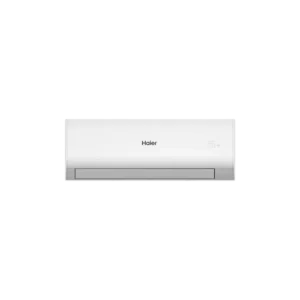 Aire acondicionado Split 1 x 1 - LG MAGNA09LX, 2150 fg/h, WiFi, Freeze Cleaning, Blanco