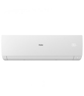 Aire Acondicionado Split de pared 1x1 Haier Flexis S 25 White - 2.60 kW - Imagen 3