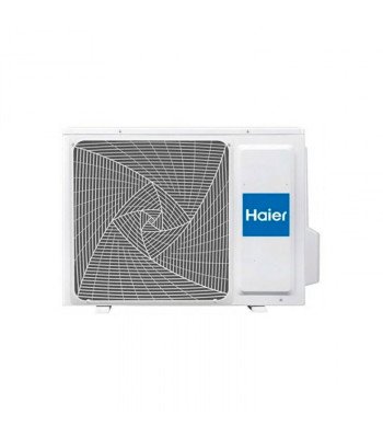 Aire Acondicionado Split de pared 1x1 Haier Flexis S 25 White - 2.60 kW - Imagen 2