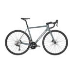 Bicicleta Carretera MMR ADRENALINE 50 SEAWATER 2025