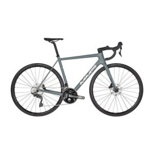 Bicicleta Carretera MMR ADRENALINE 50 SEAWATER 2025