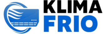 KLIMA FRIO