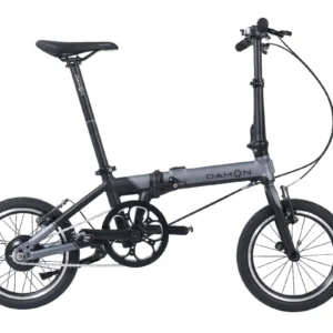 Dahon K-Feather Slate