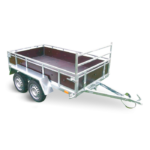 EQUIPAJE, Madera 96002SB