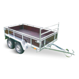 EQUIPAJE, Madera 96002SB