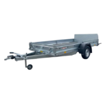 Ocio y jardines, UTILIDADES LJ380F118