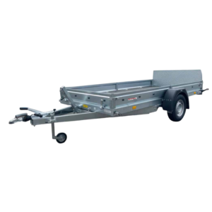 Ocio y jardines, UTILIDADES LJ380F118