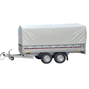 Nordika utilitaria, UTILIDADES N320F220