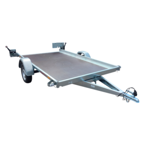 Benne X-Pro, UTILIDADES B256F227