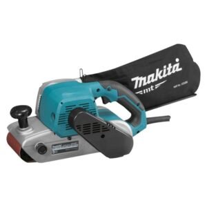 EQUIPAJE, Madera 9400B